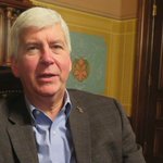 House GOP Quietly Closes Flint, Mich. Water Investigation