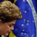 Dilma Rousseff on her regrets and legacy