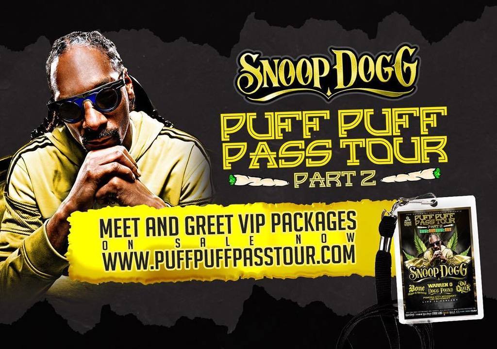 still avlbl for the last 7 shows @puffpuffpasstour come c me !! https://t.co/C5yQsAT3Lx https://t.co/k8nJyJ636F https://t.co/jFcq1YMJYC