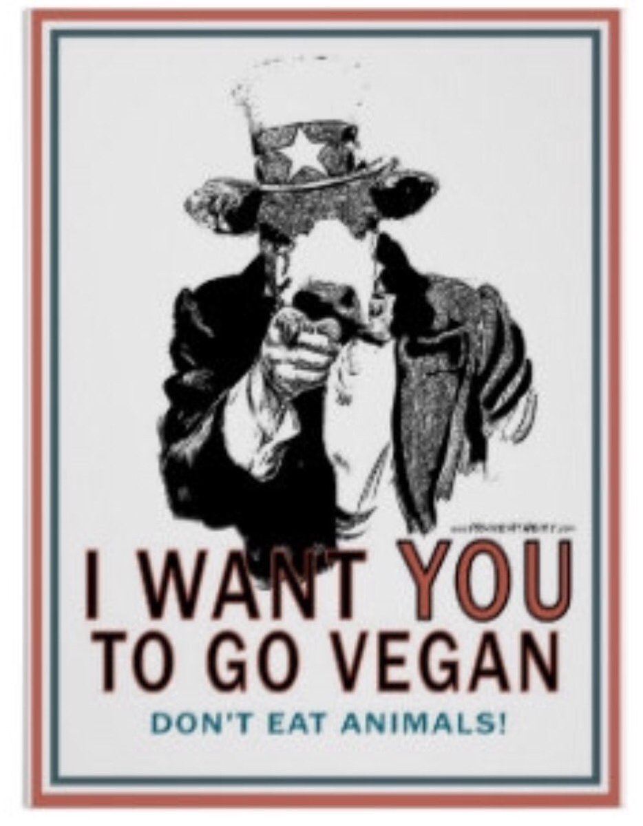 #vegan
