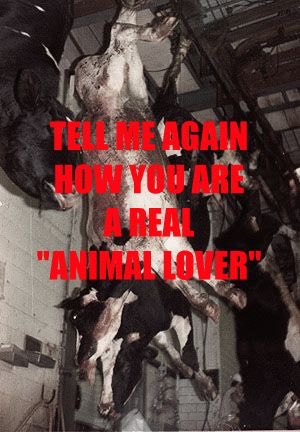 #vegan