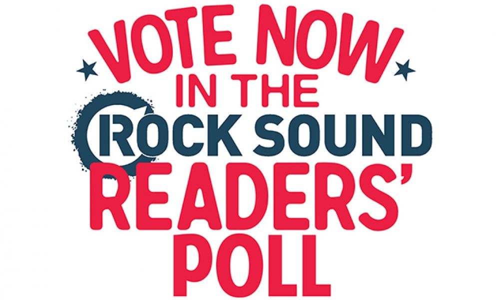 RT @rocksound: Vote for your favourite bands RIGHT NOW. https://t.co/oP7yCdEYS7 https://t.co/1xMxWIIGJs