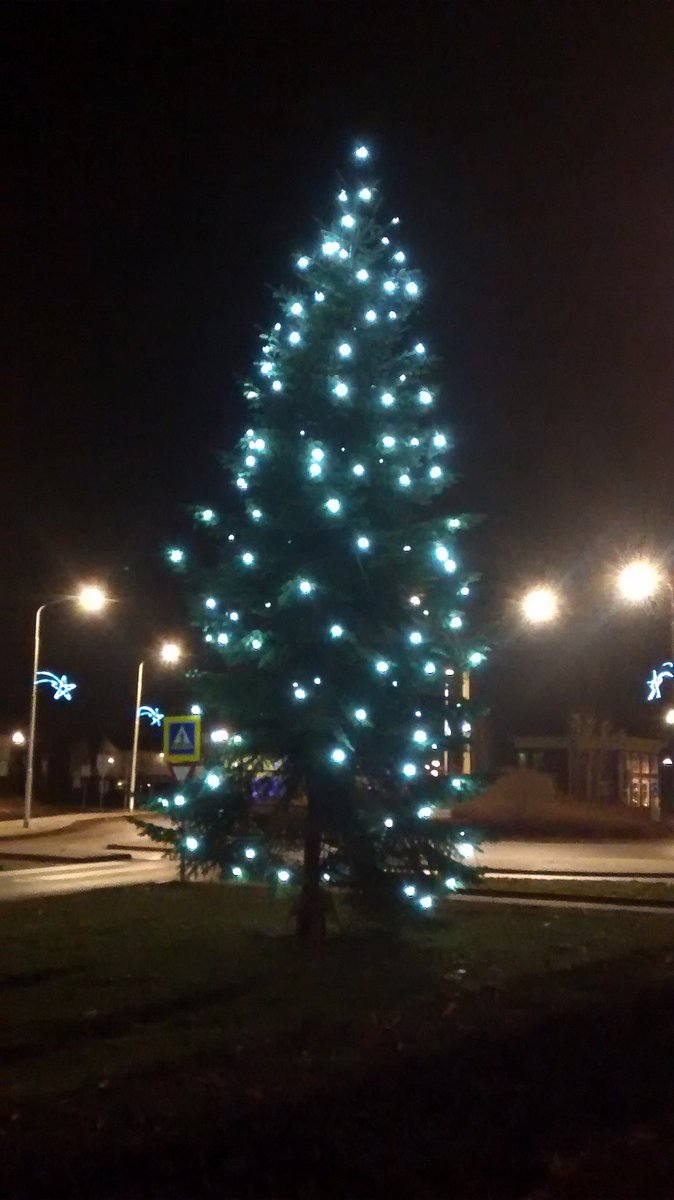 Bron: Gemeente Heiloo