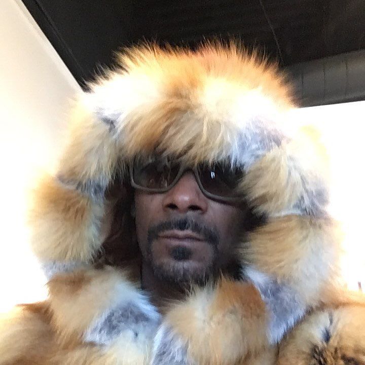https://t.co/Oy8bAvyXCW https://t.co/0VnLhN7Qic
