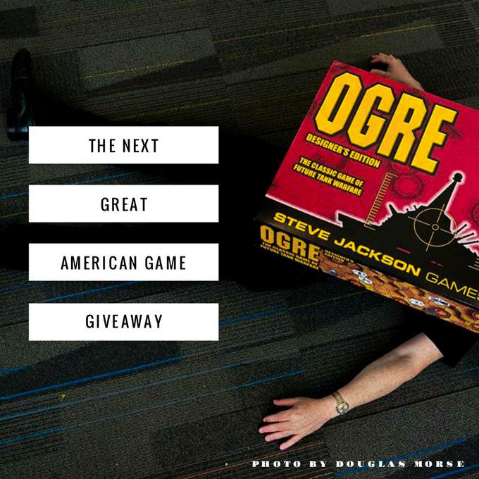 giveaways and events giveaways and events