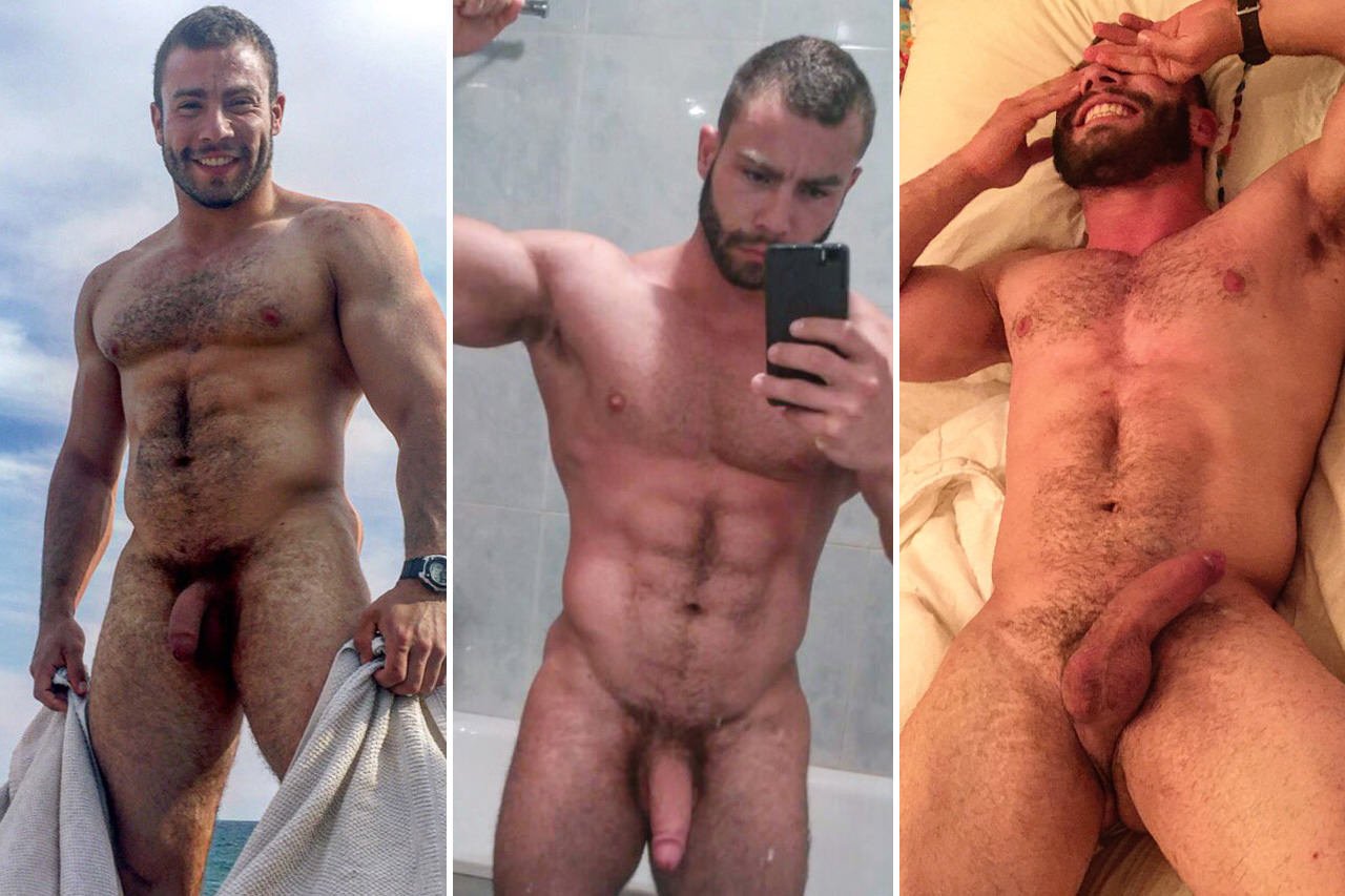 Правы. мухтар сафаров гей порно пятёрку muhtar-safarov-gey-porno