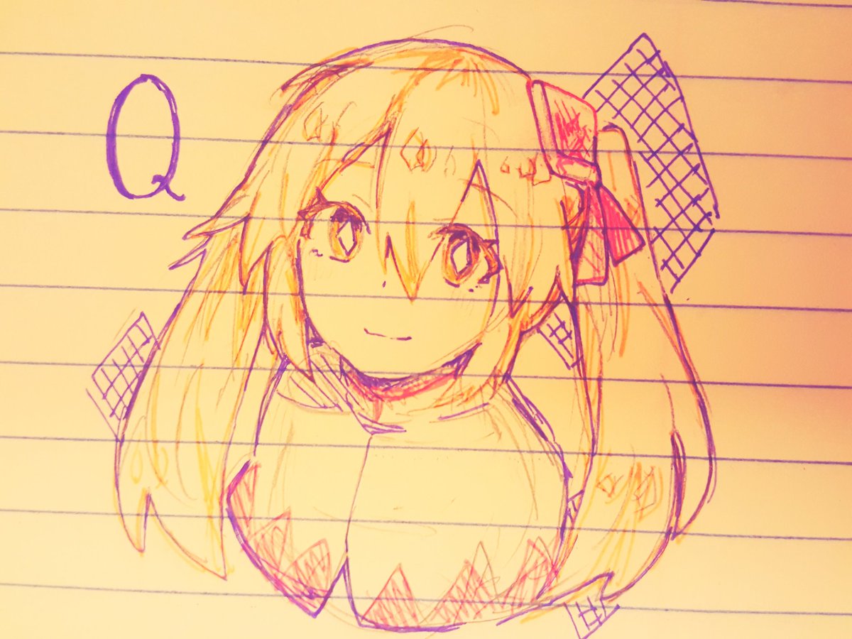 クイーン#怪盗ジョーカー クイーン#怪盗ジョーカー