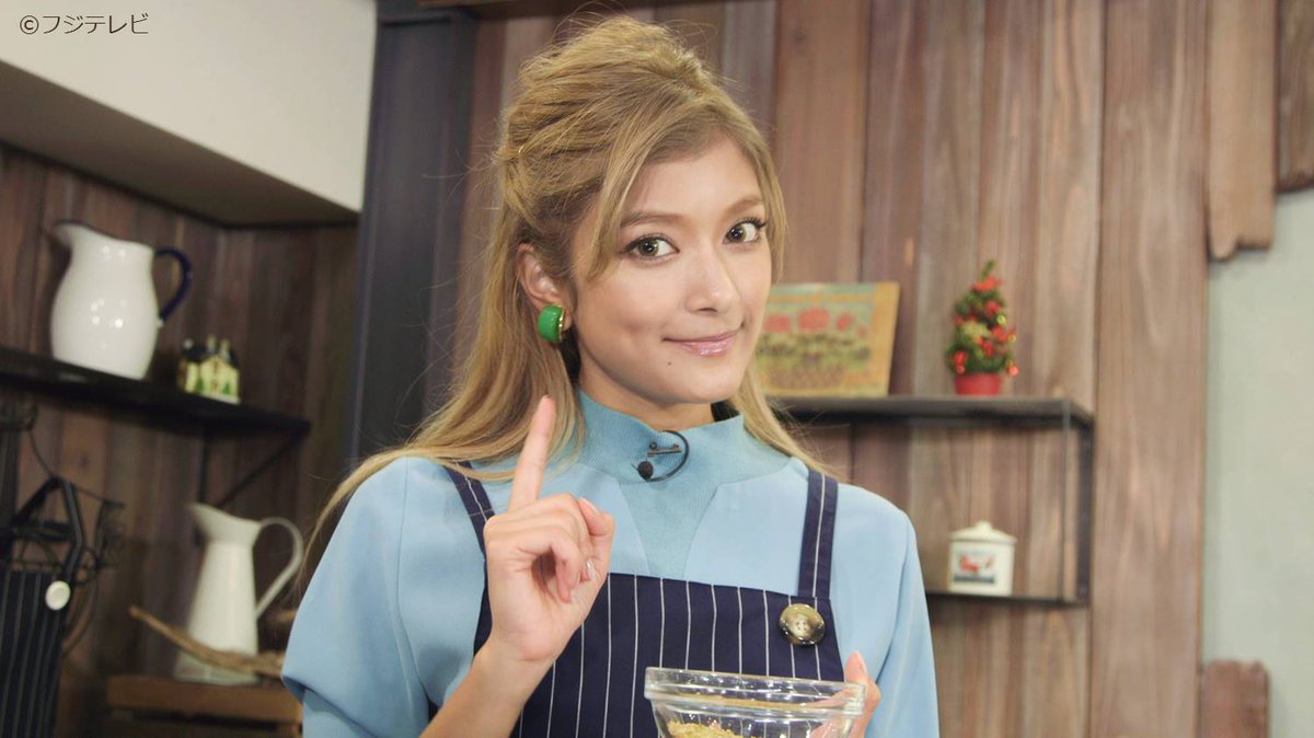 画像330枚 大人気モデル 可愛くてオシャレなローラの高画質な画像 壁紙まとめ 写真まとめサイト Pictas