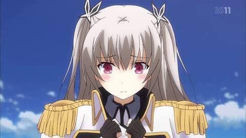 @tos 【クオリディア・コード】 「天川舞姫」(てんかわまいひめ)CV.悠木碧 @tos 【クオリディア・コード】 「天川舞姫」(てんかわまいひめ)CV.悠木碧