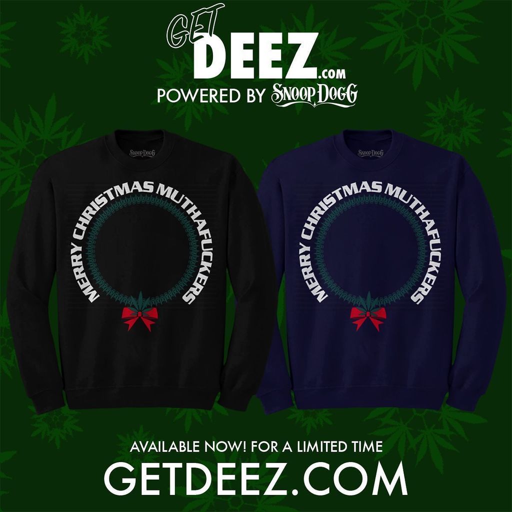 merry. xmas ✨ mf !! #getdeez https://t.co/NNzoh8kuIa https://t.co/kotCIx1EbJ https://t.co/XWnMFi2Hii