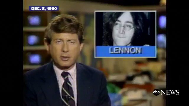The Lennon Report Full Movie Part 1 The Lennon Report Full Movie Part 1