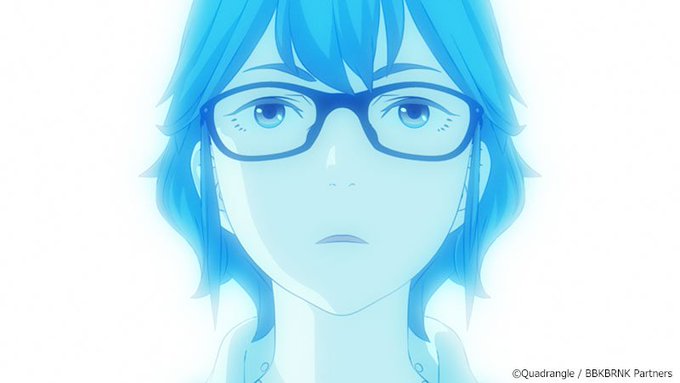 宝島を破壊する事に失敗し、海中に消えた汀さん。生きているのか、それとも死んでいるのかわからないまま辿る、東君たちのこれま 宝島を破壊する事に失敗し、海中に消えた汀さん。生きているのか、それとも死んでいるのかわからないまま辿る、東君たちのこれま