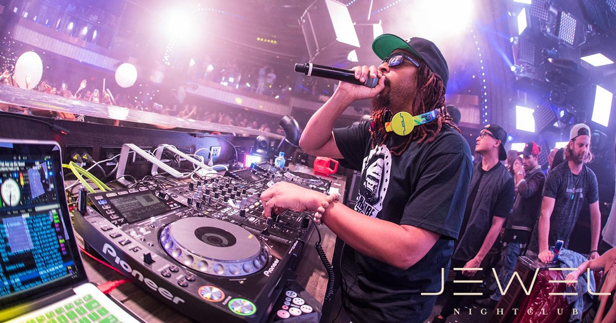 RT @DJcity: .@LilJon and @pitbull reunite for new track, 