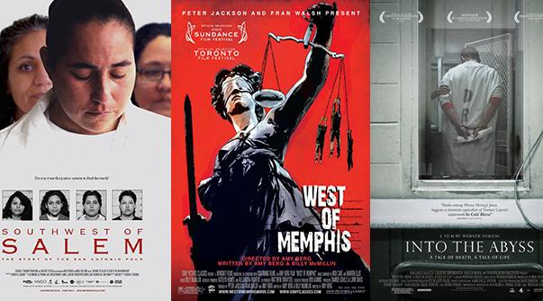 true crime documentaries and tv shows Then check out our list of 10 of the best true crime documentaries on netflix this 13-part series pieces together episodes from the cult status. true crime documentaries and tv shows Then check out our list of 10 of the best true crime documentaries on netflix this 13-part series pieces together episodes from the cult status.
