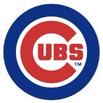 World Series trophy coming to Fort Wayne