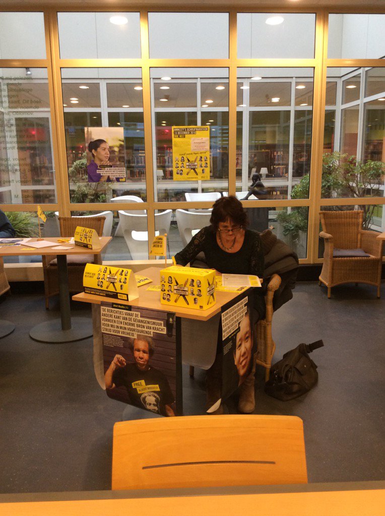 Bron: Bibliotheek Heiloo