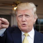 Trump names Dow Chemical CEO Liveris to head Manufacturing Council
