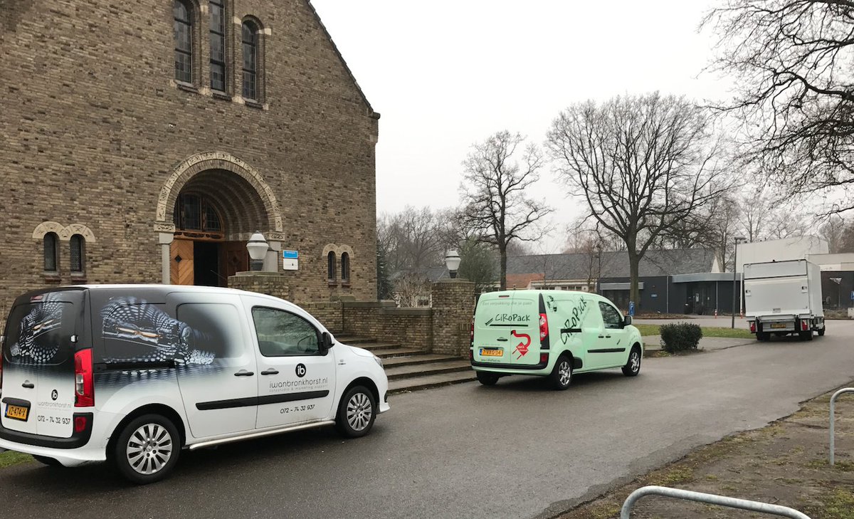 Bron: Ondernemend Heiloo