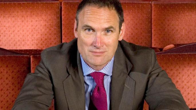 RT @thesundaytimes: AA Gill: an announcement from the editor of The Sunday Times https://t.co/u6b2kYQ5zH https://t.co/8etVjnMKky