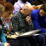 Wayne State gives slain officer rare posthumous degree