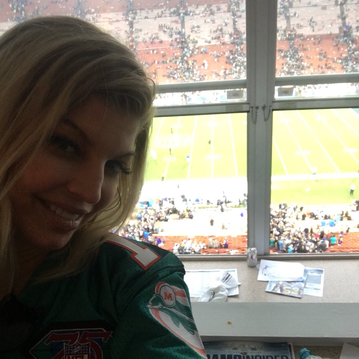 #finsup ???????? https://t.co/R2hqMWK7qd