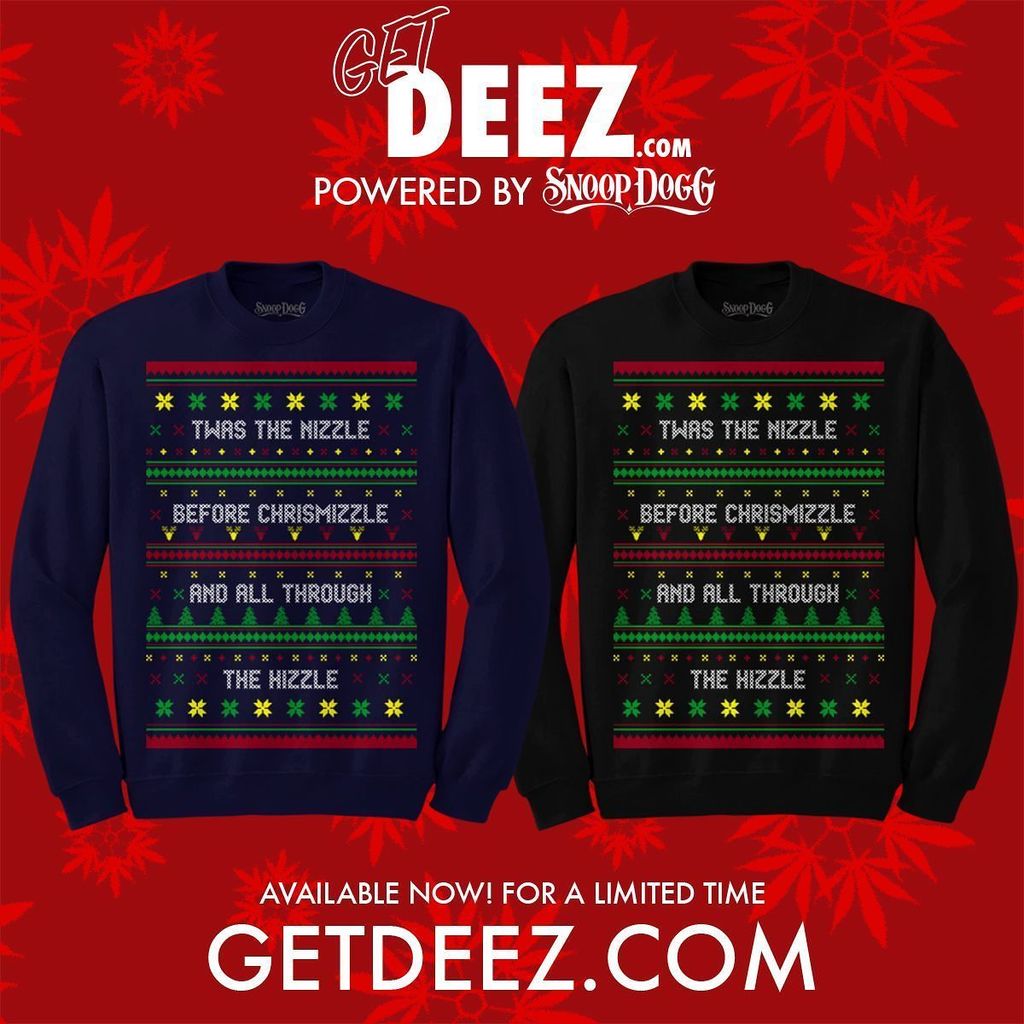 merry chrismizzle. get urs. https://t.co/NNzoh8kuIa #getdeez https://t.co/XHnWvFFLA3 https://t.co/R0LucIgVXV