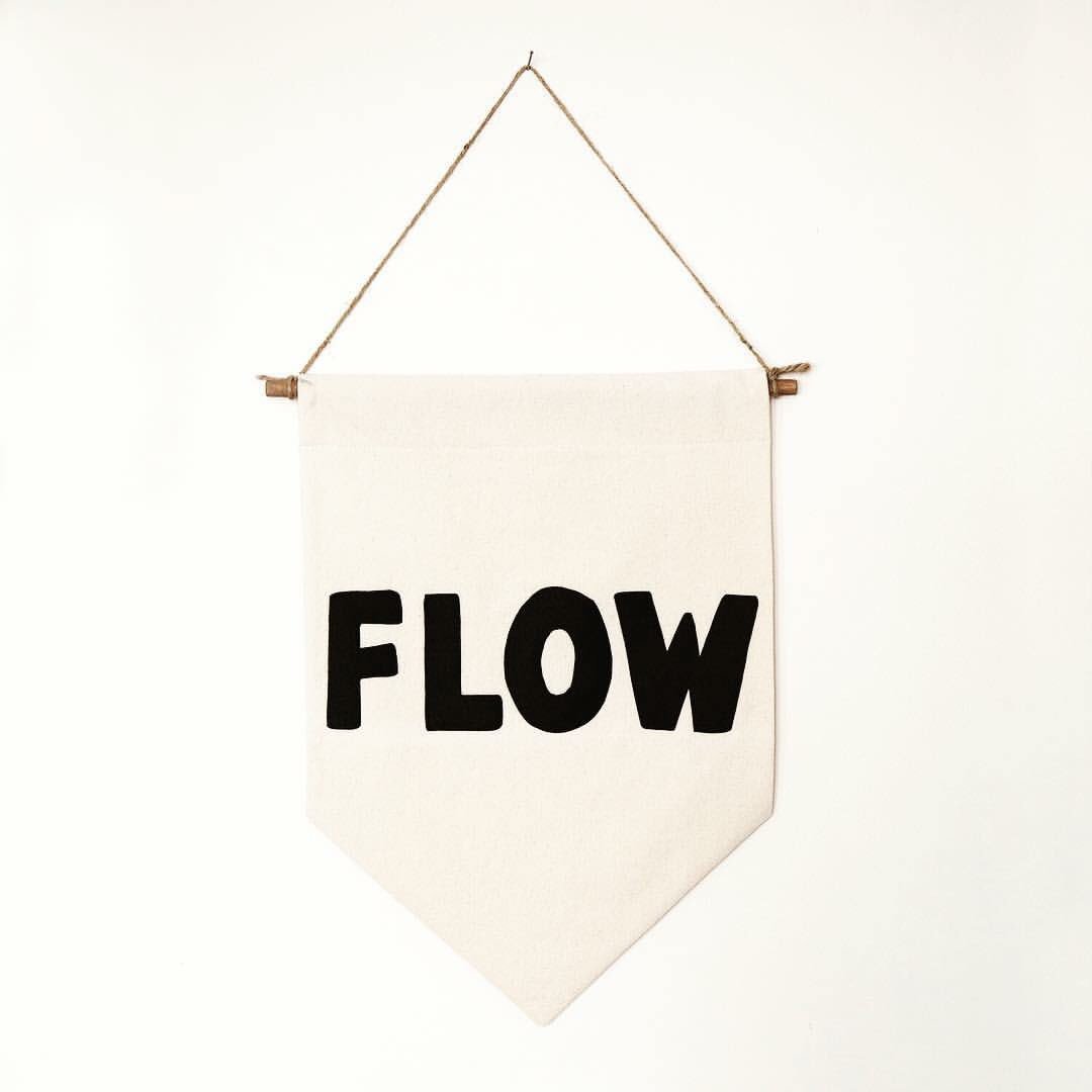 #trust #dropoars #wuwei #surrenderingafeatofunequalmeasure #diy @SecretHolidayCo  #downstream xoxo https://t.co/tzUha4CXeQ