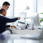 Two Office technique enhancements from readers during 2016