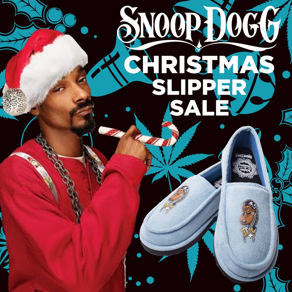 house shoe game. get it. limited edition n 20% off ✨✨  https://t.co/cgmUwdwfpt https://t.co/oinDUWWELH