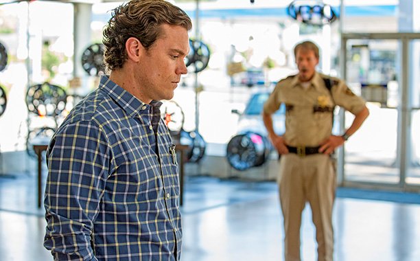 RT @EW: What To Watch Wednesday: The @Rectify series finale is here: https://t.co/lx1RQ0DbWs #FarewellRectify ???? https://t.co/MtX2BAljz4