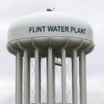 Michigan again asks judge not to order Flint bottled water deliveries