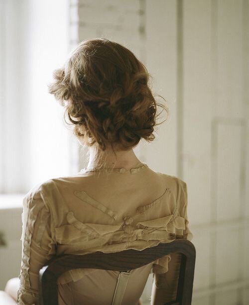 *:・゚charlotte branwell *:・゚ *:・゚charlotte branwell *:・゚