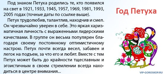 Церковные праздники в сентябре, октябре, ноябре Гороскоп на 2018 год: Близнецы - женщина