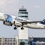 Traces of explosives found on victims of Paris flight Traces of explosives found on victims of Paris flight