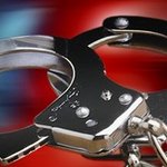 2nd suspect arrested in Western Michigan student's death