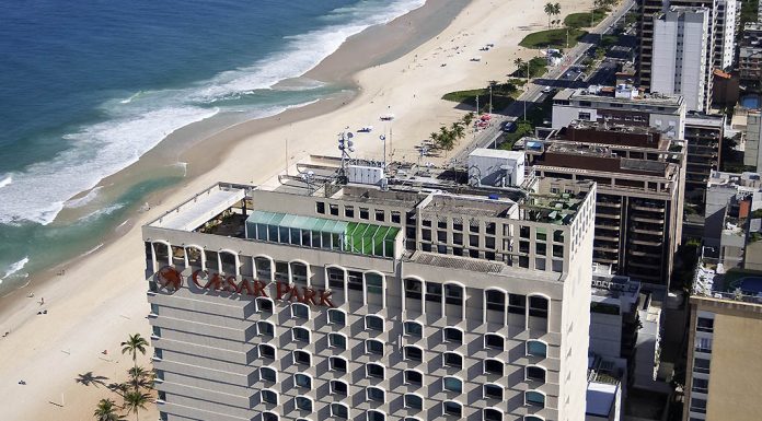 Consumer Protection Agency in Rio Reviews Top Hotels for Violations