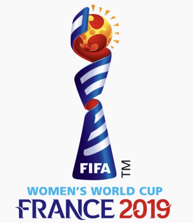 #USAvNED  Congratulations USA Women’s Soccer! FIFA Women’s World Cup champions! https://t.co/ld2d6Sz04p