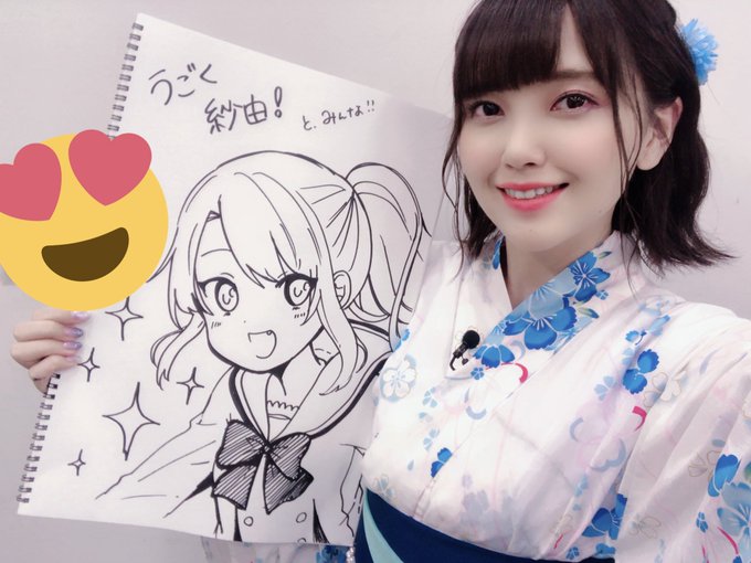 リリイベ リリイベ 生放送からのアニメ放送!1日ありがとうございました!これから放送見る方も楽しんでー!!!!#リステ リリイベ リリイベ 生放送からのアニメ放送!1日ありがとうございました!これから放送見る方も楽しんでー!!!!#リステ