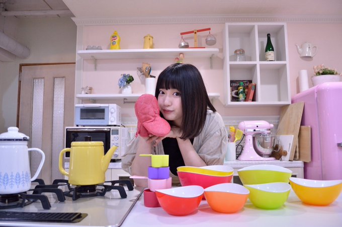 寝そうだった.......今夜、われしょ2話目放送日ですん。 #われしょ#我ら小動物愛護委員会 寝そうだった.......今夜、われしょ2話目放送日ですん。 #われしょ#我ら小動物愛護委員会