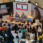 D-C53AtU0AANlHZ.jpg:thumb