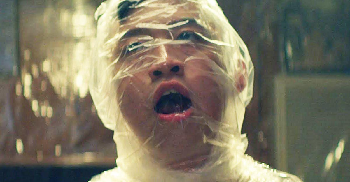30+ Rich Brian 1999 Album PNG