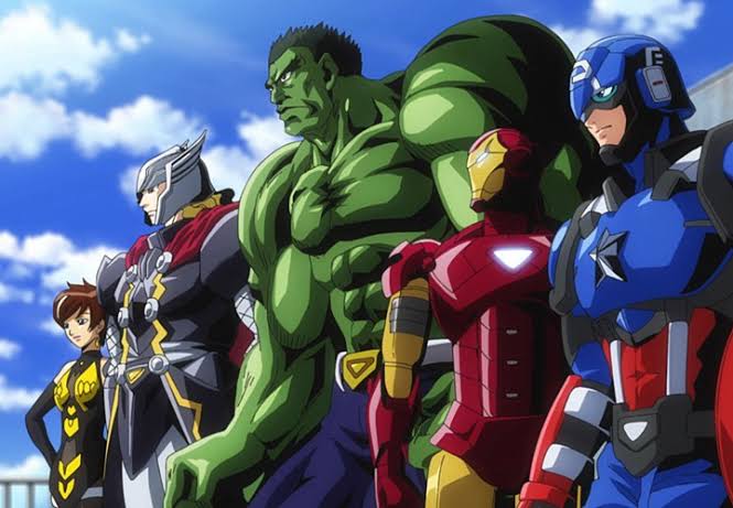 アベンジャーズ、アッセンブル!!#ディスクウォーズアベンジャーズ#アイアンマン#マイティソー#キャプテンアメリカ#ハルク アベンジャーズ、アッセンブル!!#ディスクウォーズアベンジャーズ#アイアンマン#マイティソー#キャプテンアメリカ#ハルク