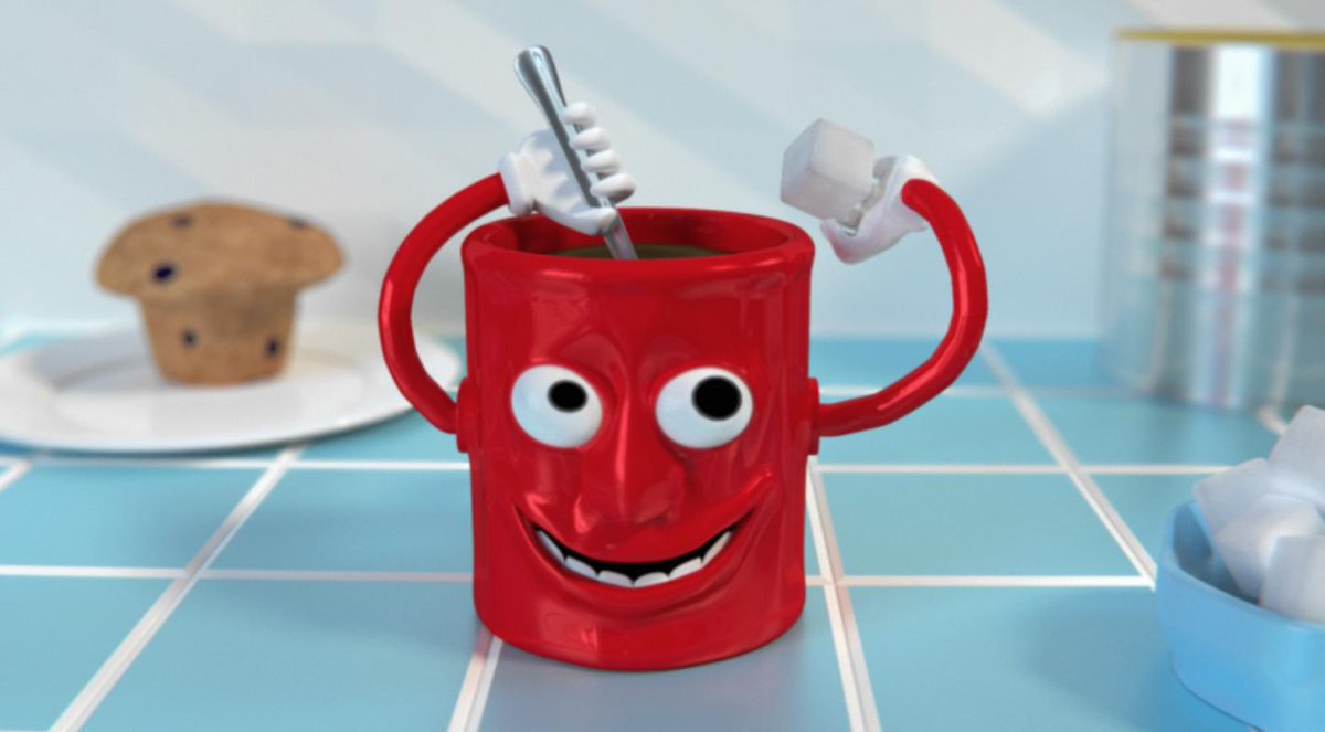 Show me a sweeter mug than this 

(you can't)

https://t.co/VzmdCD6mL9 https://t.co/0xk1S5BxsV