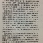 できません ゼンリン住宅地図 B4判 神奈川県 足柄上郡中井町 発行年 ...
