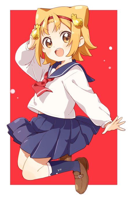 らくがき八十亀ちゃん らくがき八十亀ちゃん