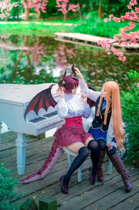 マナリアフレンズアン - 夏実 グレア - Photo thanks #マナリアフレンズ マナリアフレンズアン - 夏実 グレア - Photo thanks #マナリアフレンズ