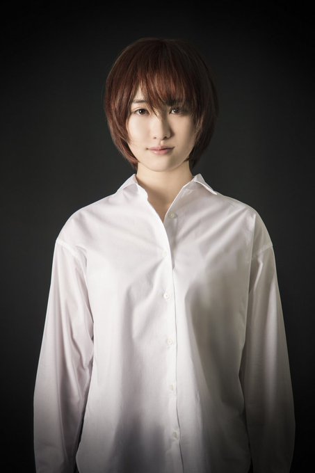 舞台「魔法使いの嫁」上演決定!人外×少女の正道ファンタジーコミックが、待望の演劇化!2019/10/5~14 あうるすぽ 舞台「魔法使いの嫁」上演決定!人外×少女の正道ファンタジーコミックが、待望の演劇化!2019/10/5~14 あうるすぽ