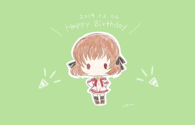 誕生日おめでとう📷✨🎉 #井上晶生誕祭 #HBDkey #Rewrite 誕生日おめでとう📷✨🎉 #井上晶生誕祭 #HBDkey #Rewrite