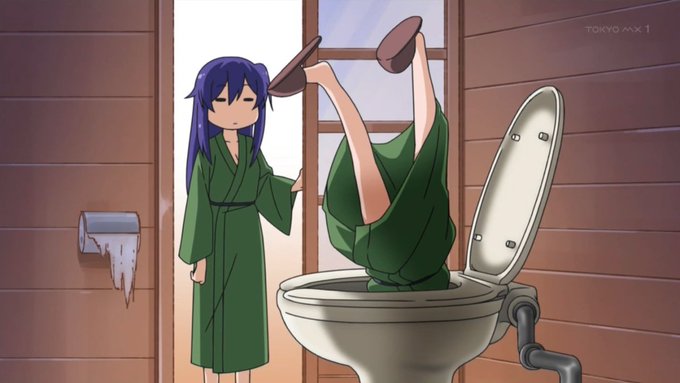 見えた! 名作アニメの条件・・・!( ・`ω・´) #てーきゅう #uzamaid #tokyomx 見えた! 名作アニメの条件・・・!( ・`ω・´) #てーきゅう #uzamaid #tokyomx