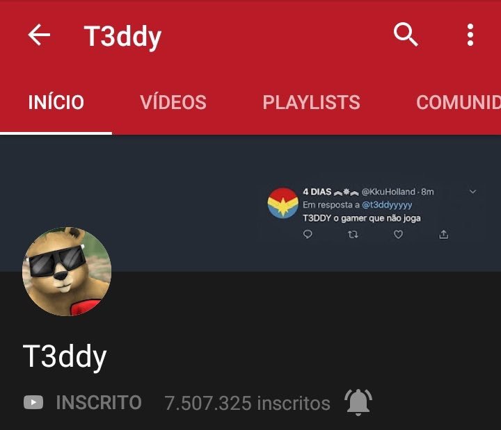 fotos para papel de parede. te amo t3ddy : r/t3ddyyyyyyyyyyyyyyyyy